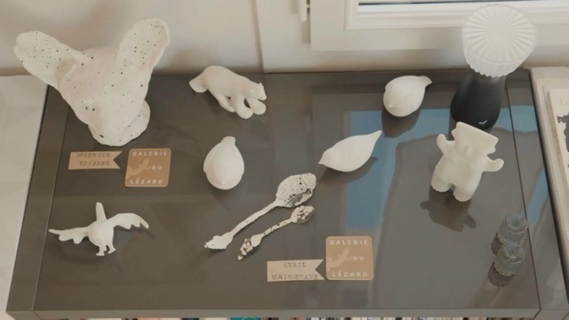 Galerie du Lézard_La Ciotat