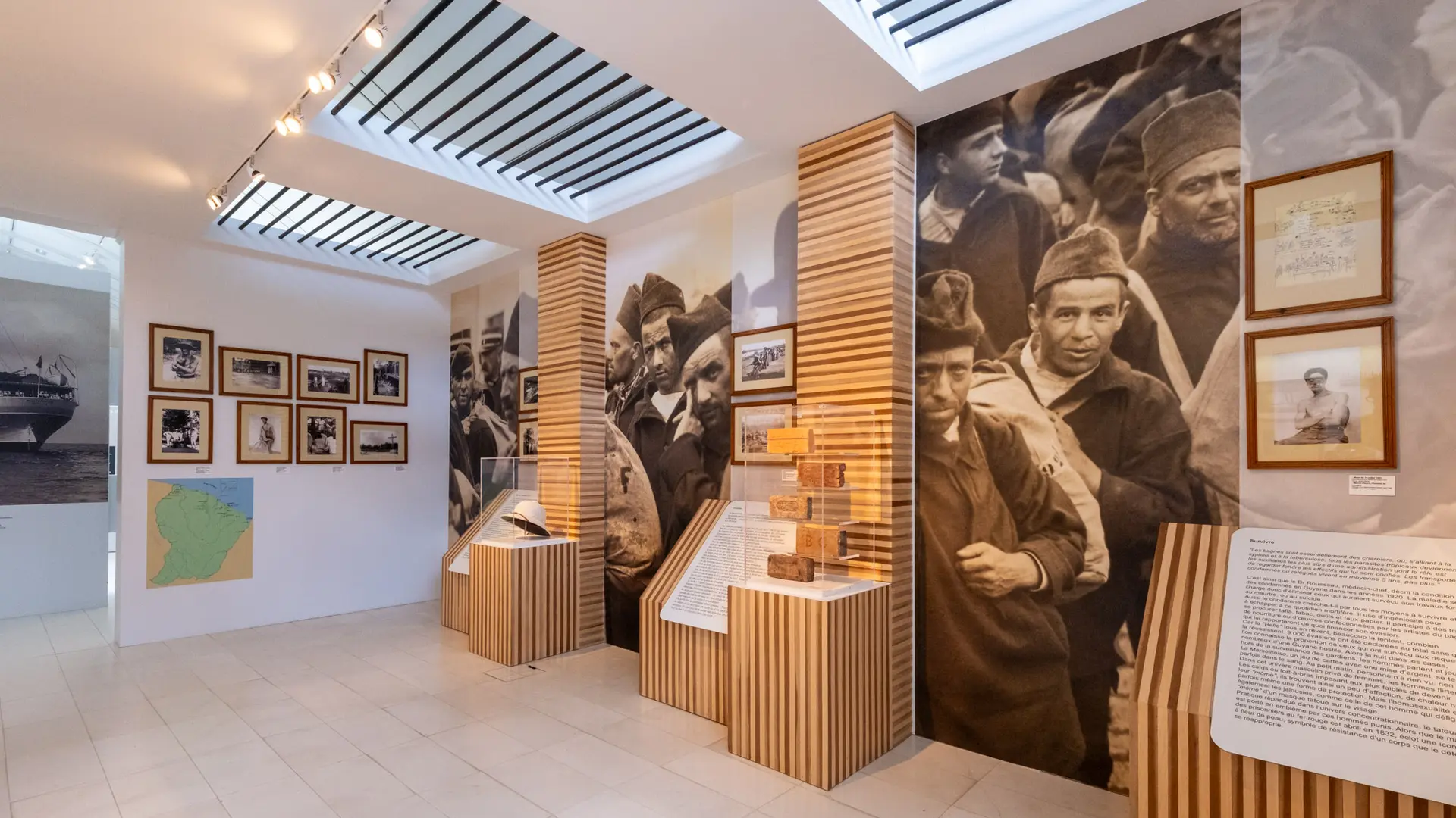 Musée Ernest Cognacq