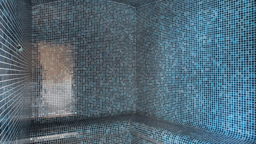 Hammam