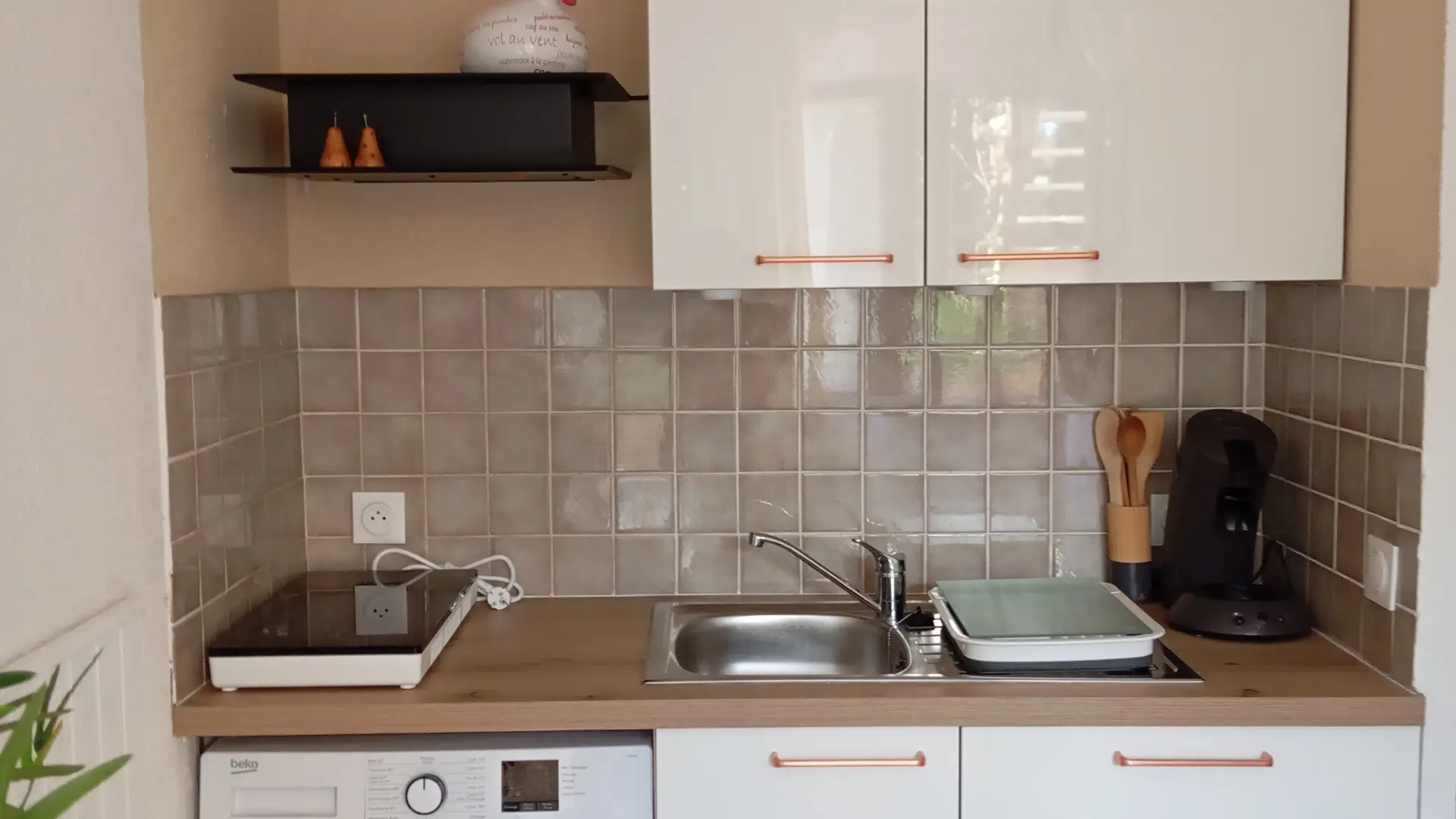 Location Mme Chrabaszcz Frédérica_Laye