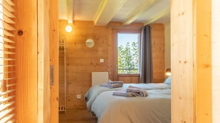 Chambre 2