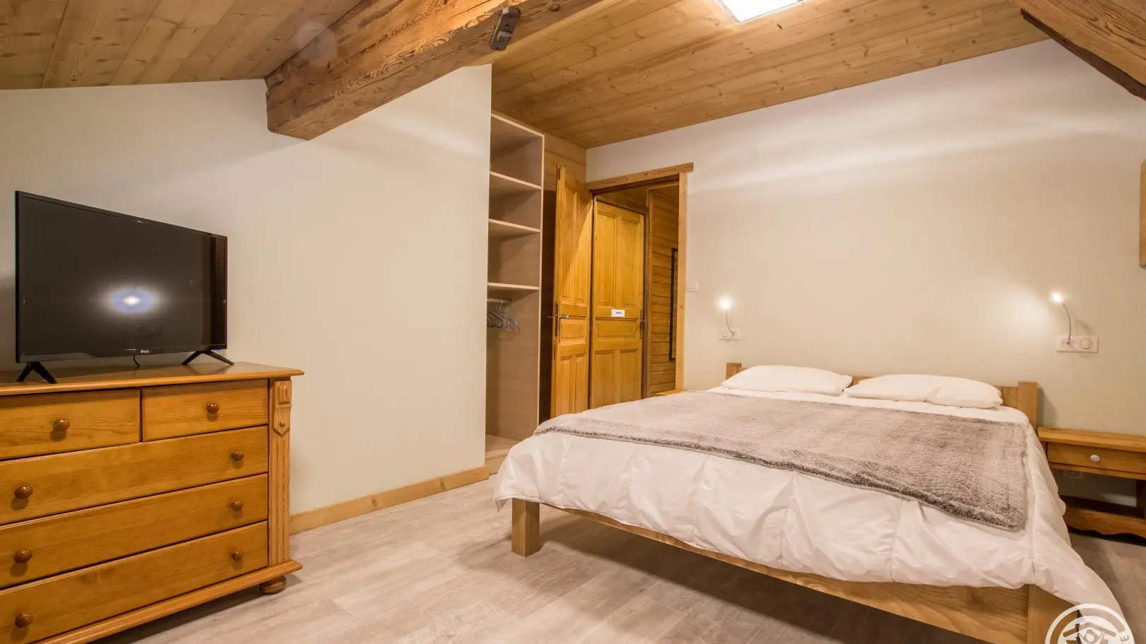 Chambre 3