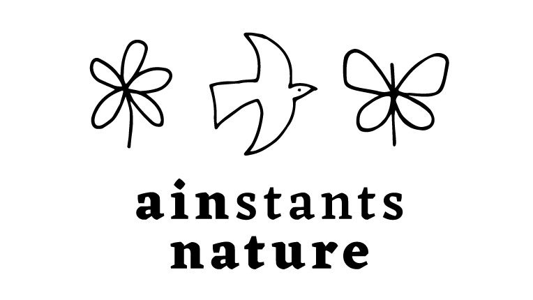 logo Stéphane Gardien