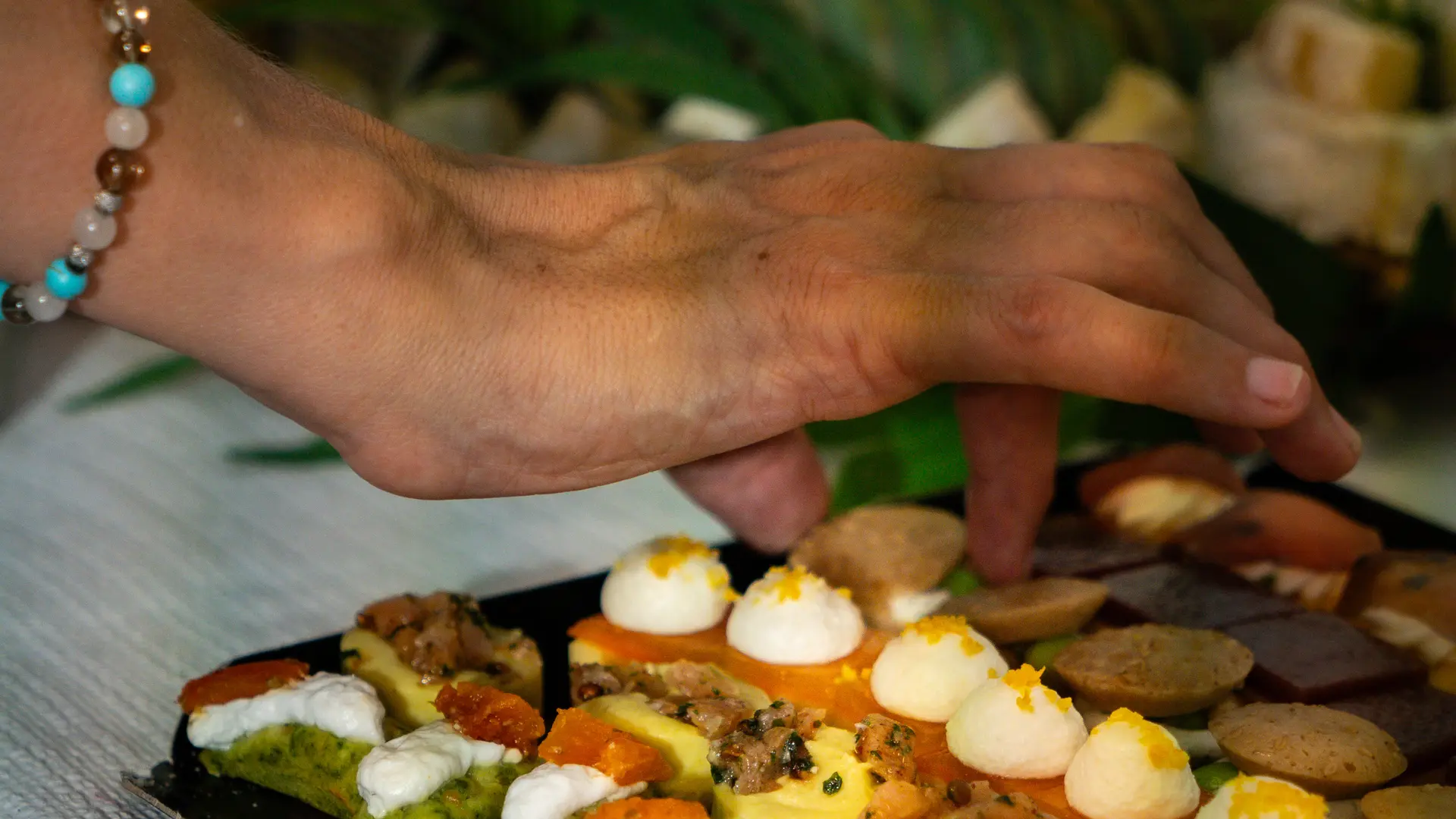 Pour vos privatisations