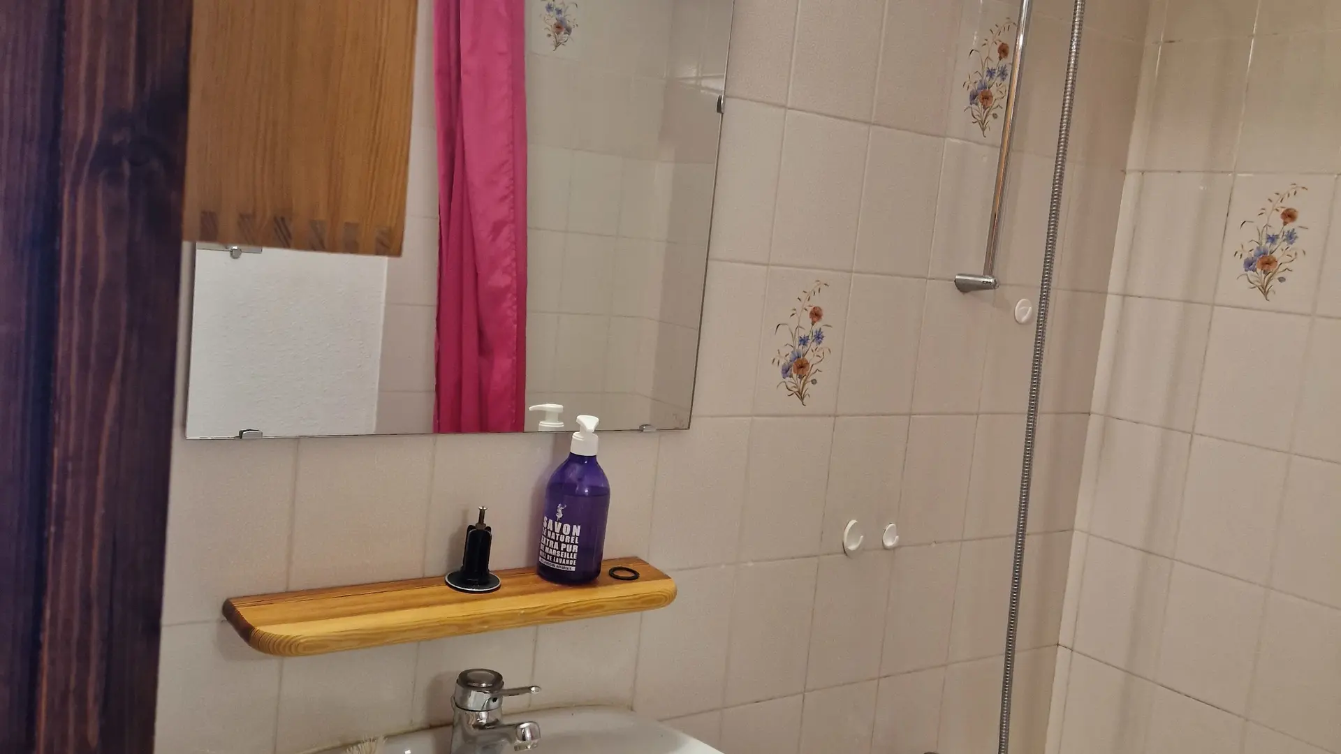 Lavabo