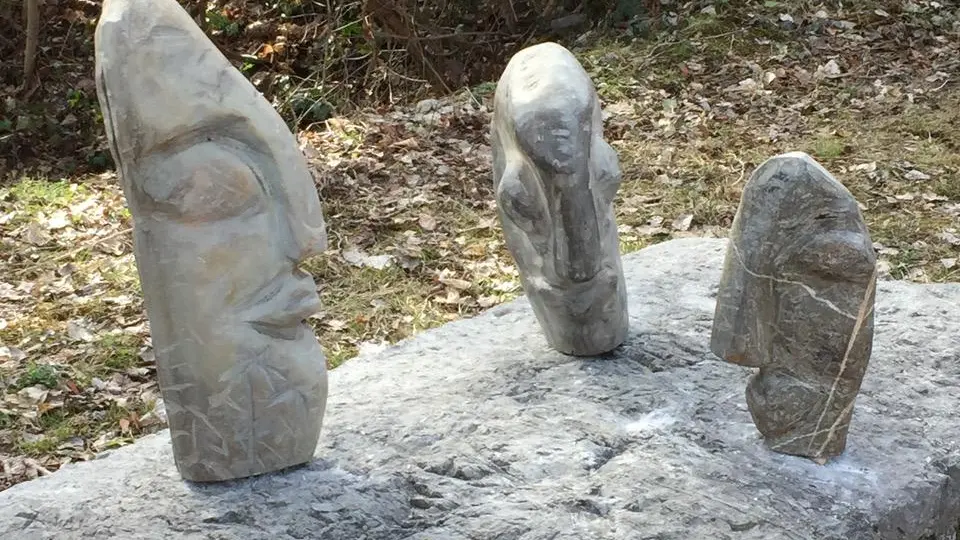 2023 Eugène Pinero Balastégui