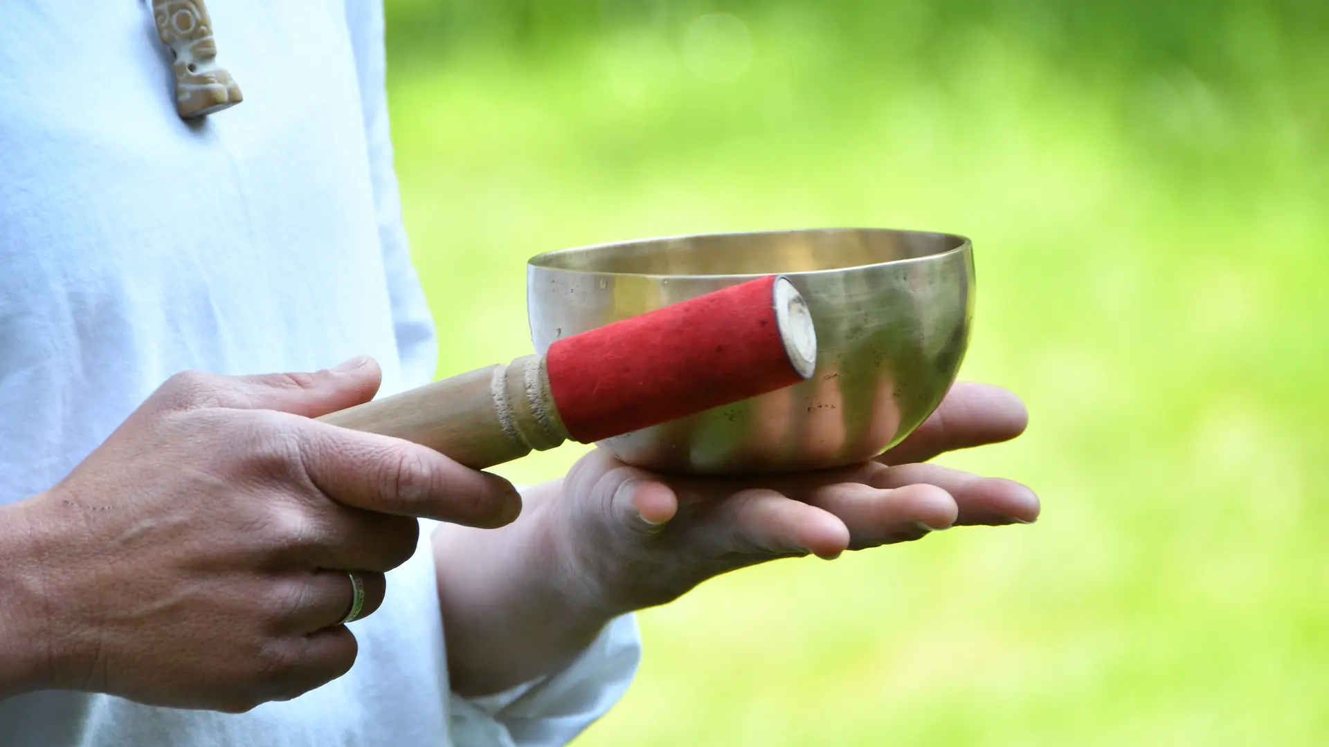 Evolution2-Chamonix-Yoga