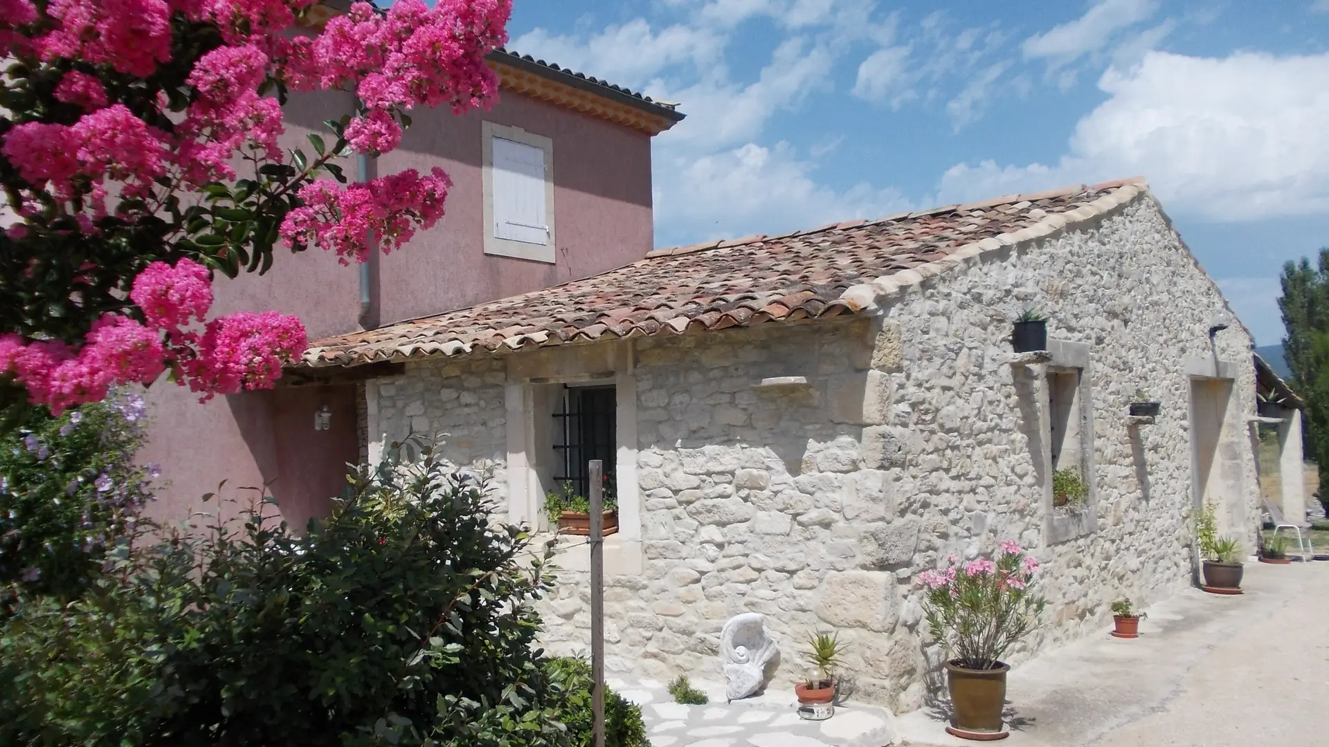 Jacqueline Cappelier