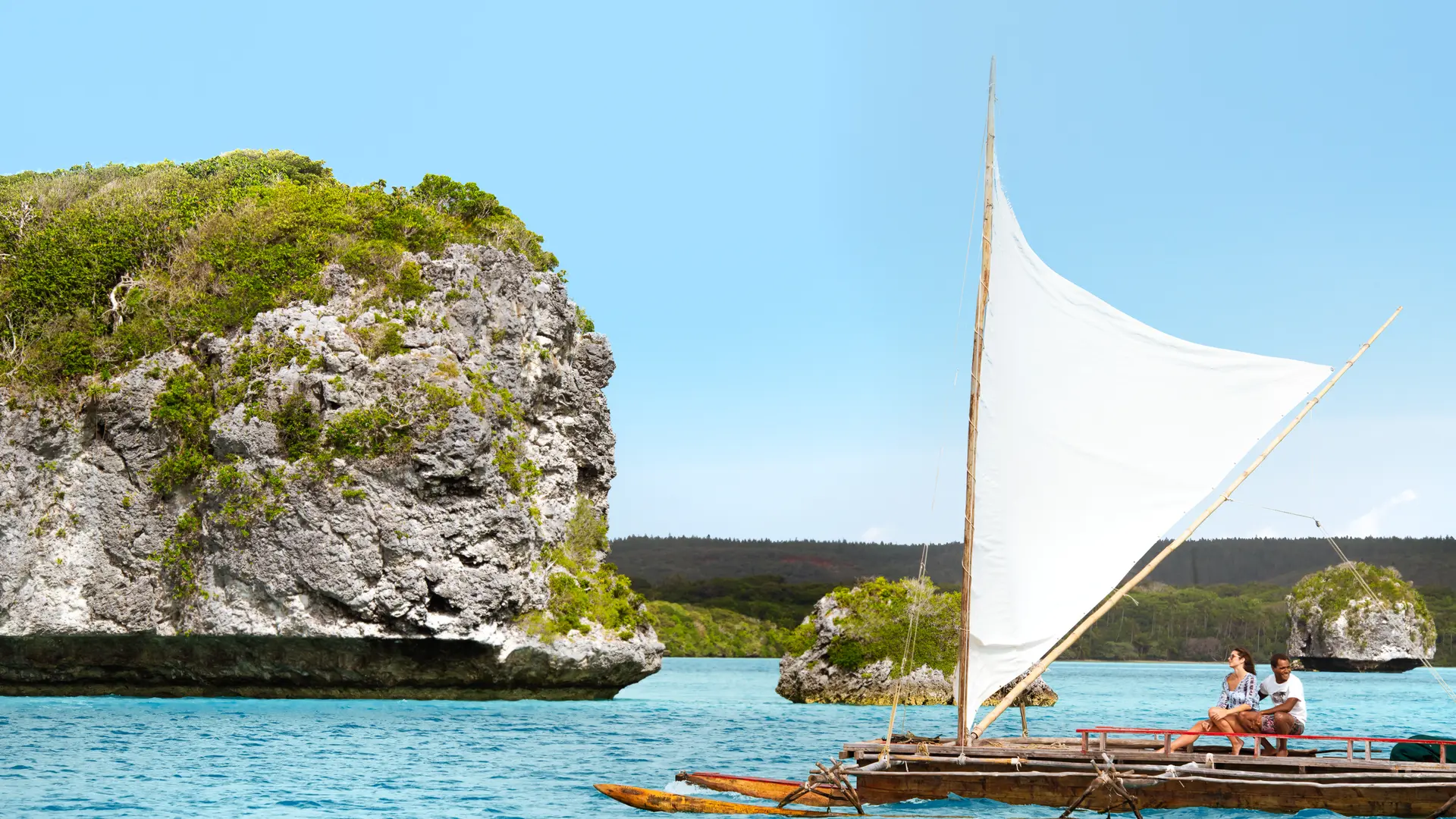 Le Domaine d'Oro, Suites by Mariott