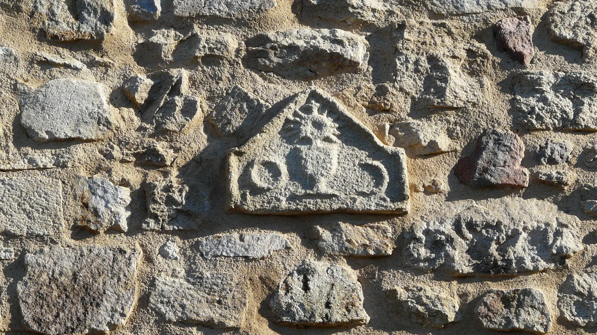 Rozier-Côtes d'Aurec