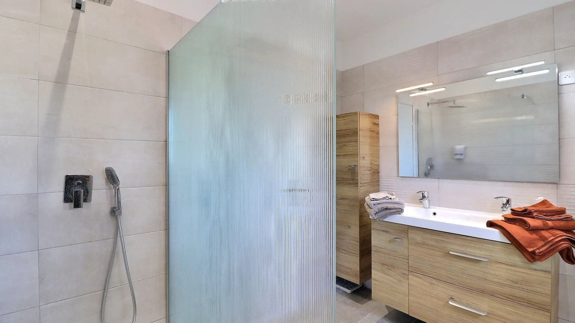 La Parenthèse Méditerranéenne