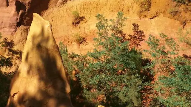 Confort et Lumière entre Luberon et Verdon