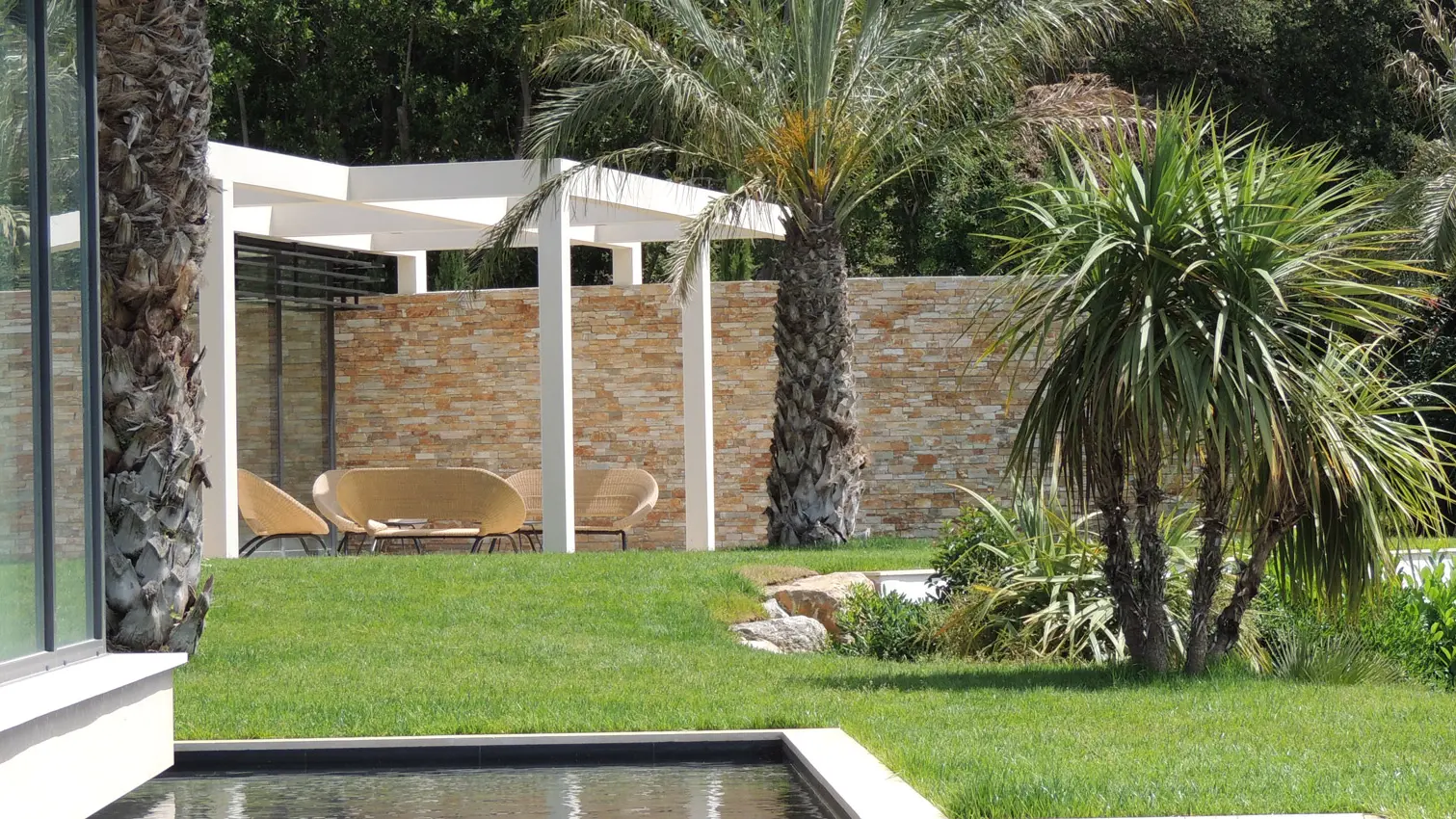 Auffray Paysage 4
