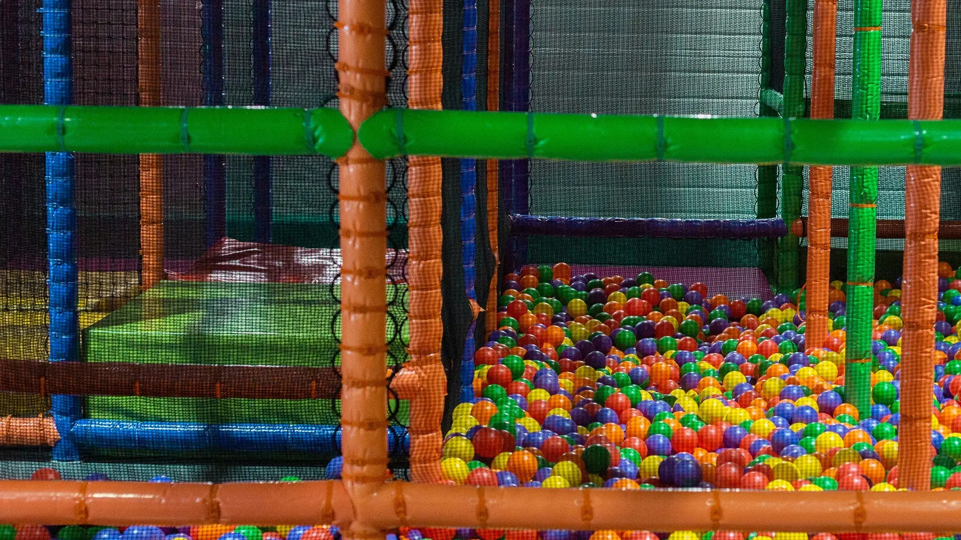 kids park