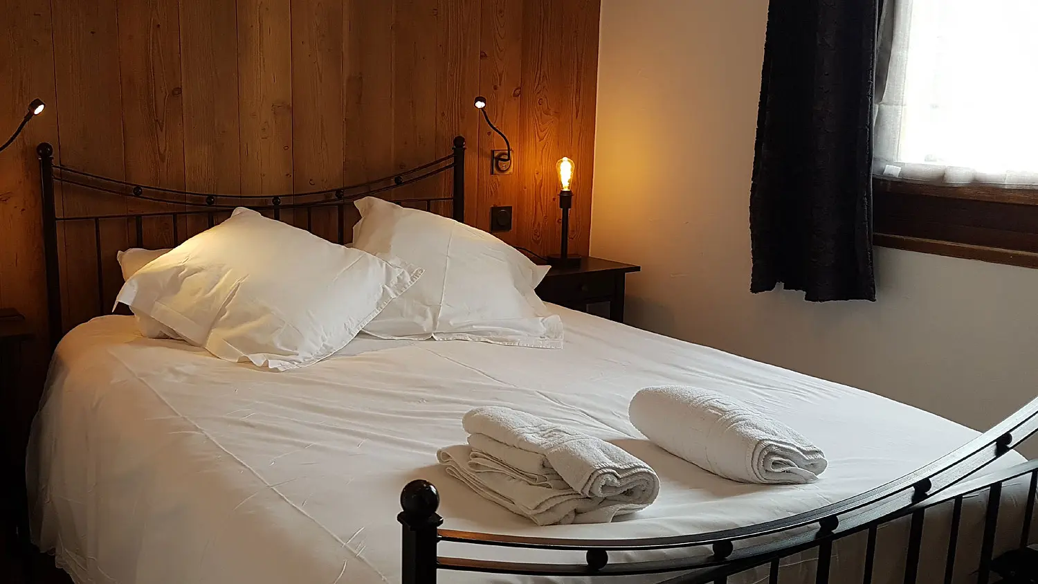 Chambre 2