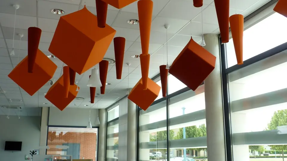 Saint Etienne de Tulmont