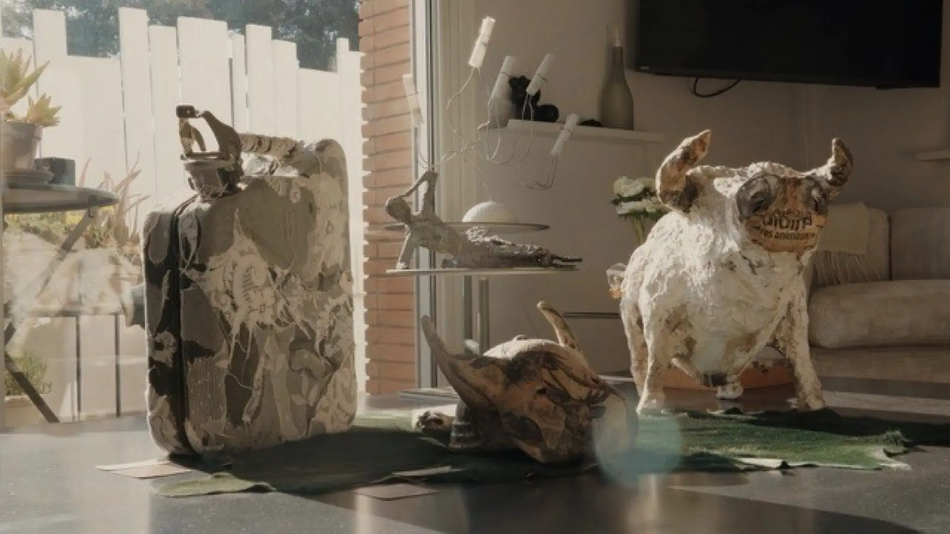 Galerie du Lézard_La Ciotat