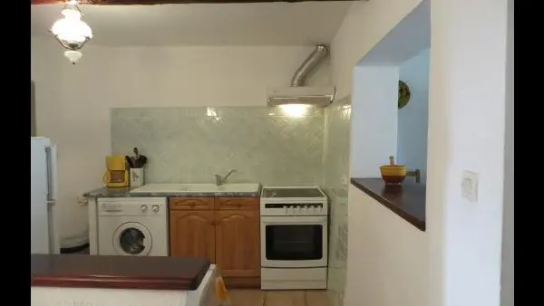 loriolagnes@gmail.com