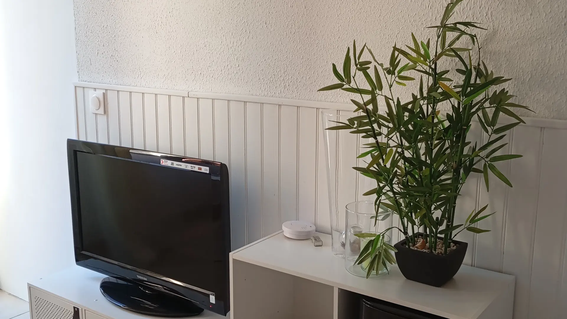 Location Mme Chrabaszcz Frédérica_Laye