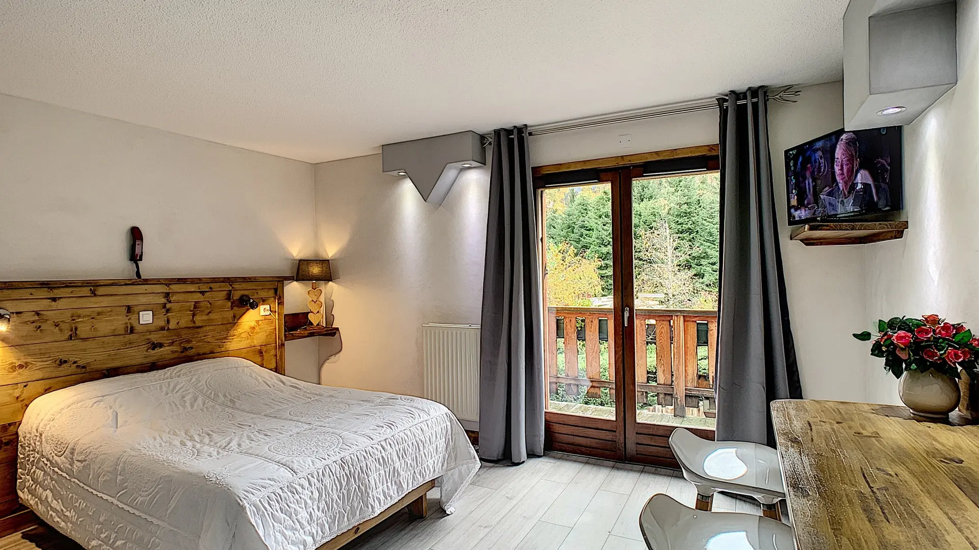 hotel-la-fontaine-6