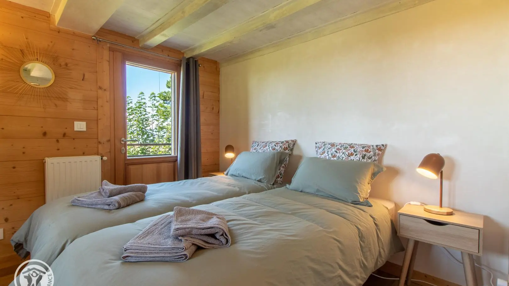 Chambre 2