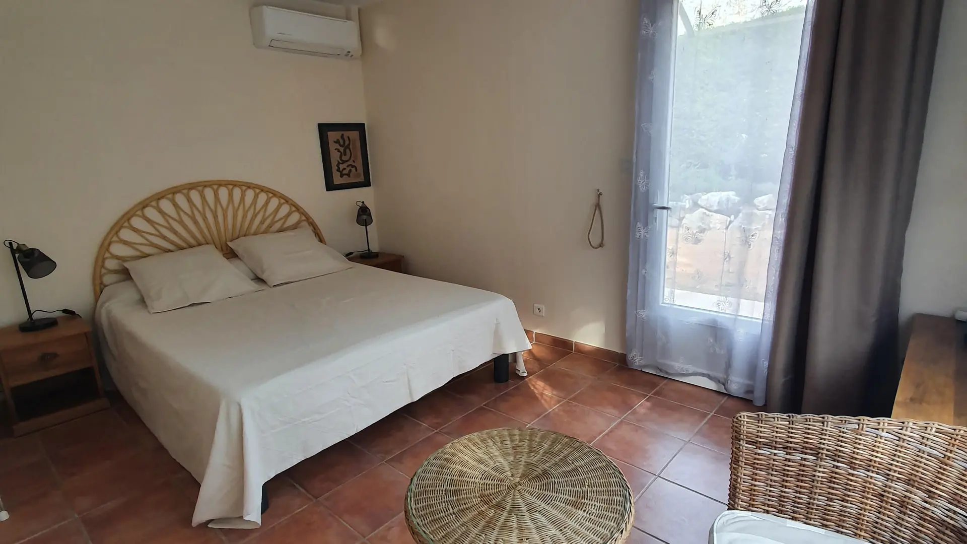 L'Odalyre_Moustiers-Sainte-Marie