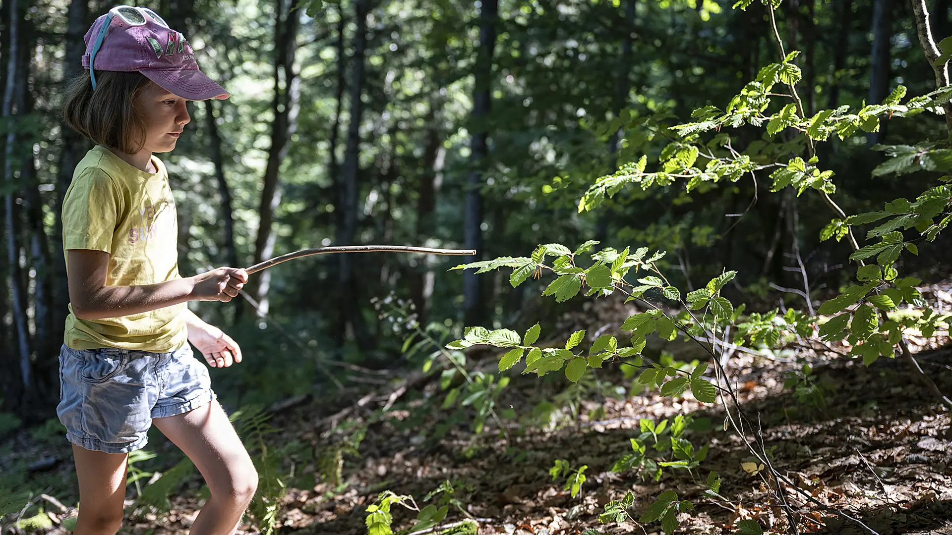 potion magique de Grandboramix