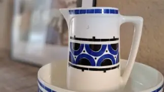 Gite - la fiancee du paresseux