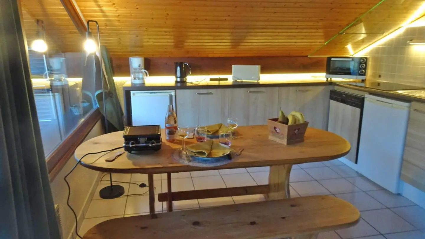 coins cuisine et repas