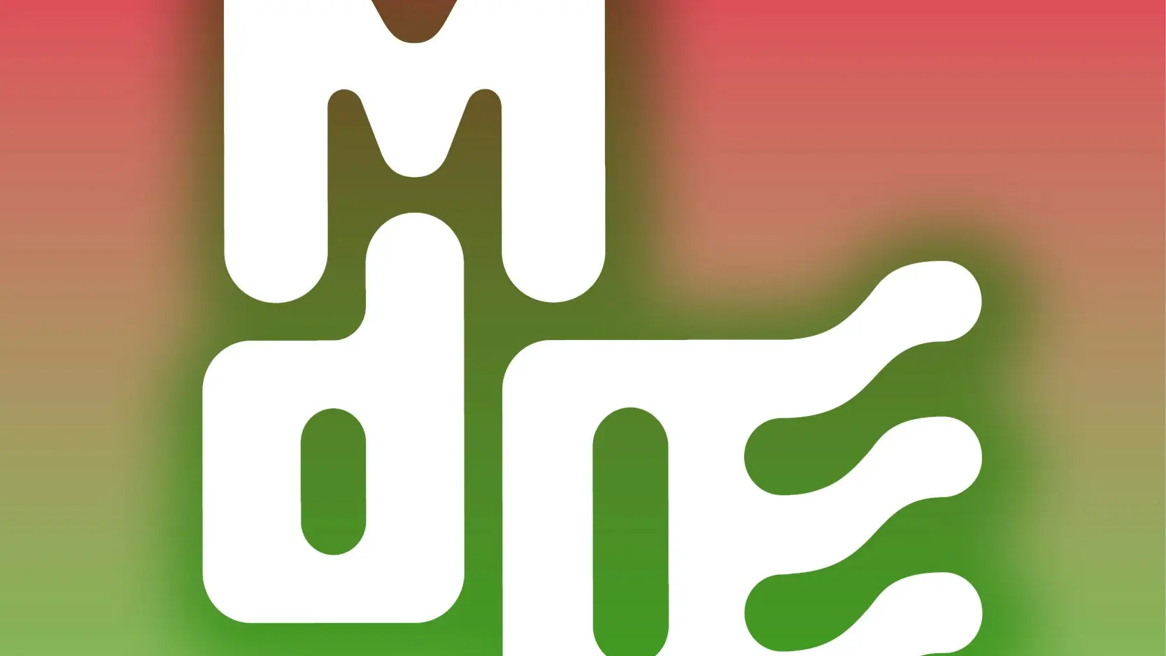 Logo de Mains d’œuvres