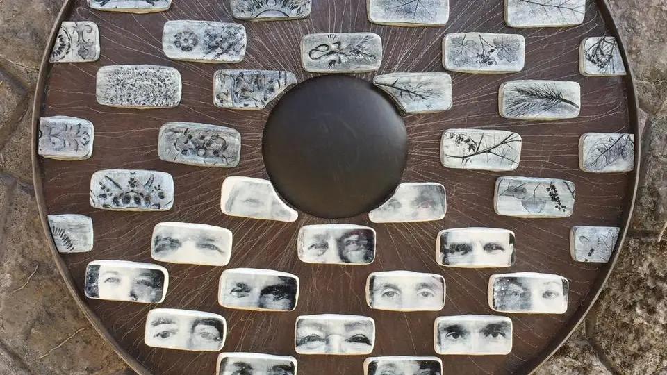 2023 Stéphanie Pelletrat