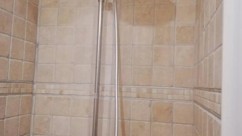 Nouveau!!Aromathérapie dans votre douche.