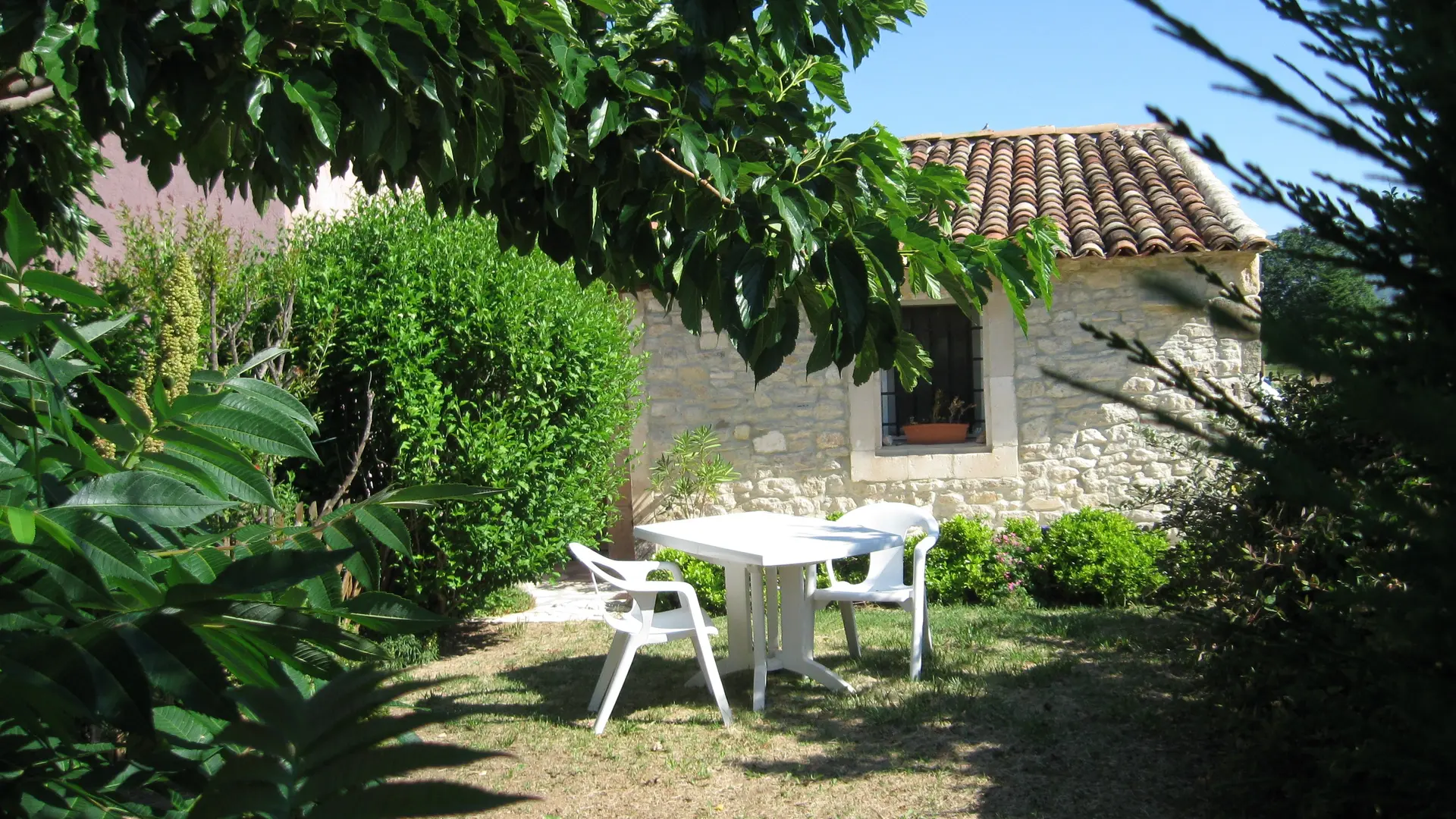 Jacqueline Cappelier