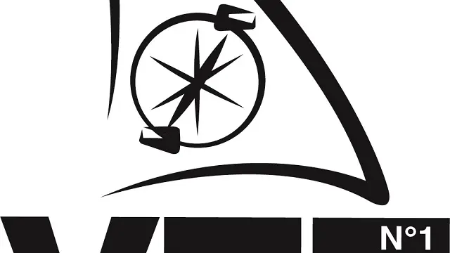 NOTRE SIGNATURE