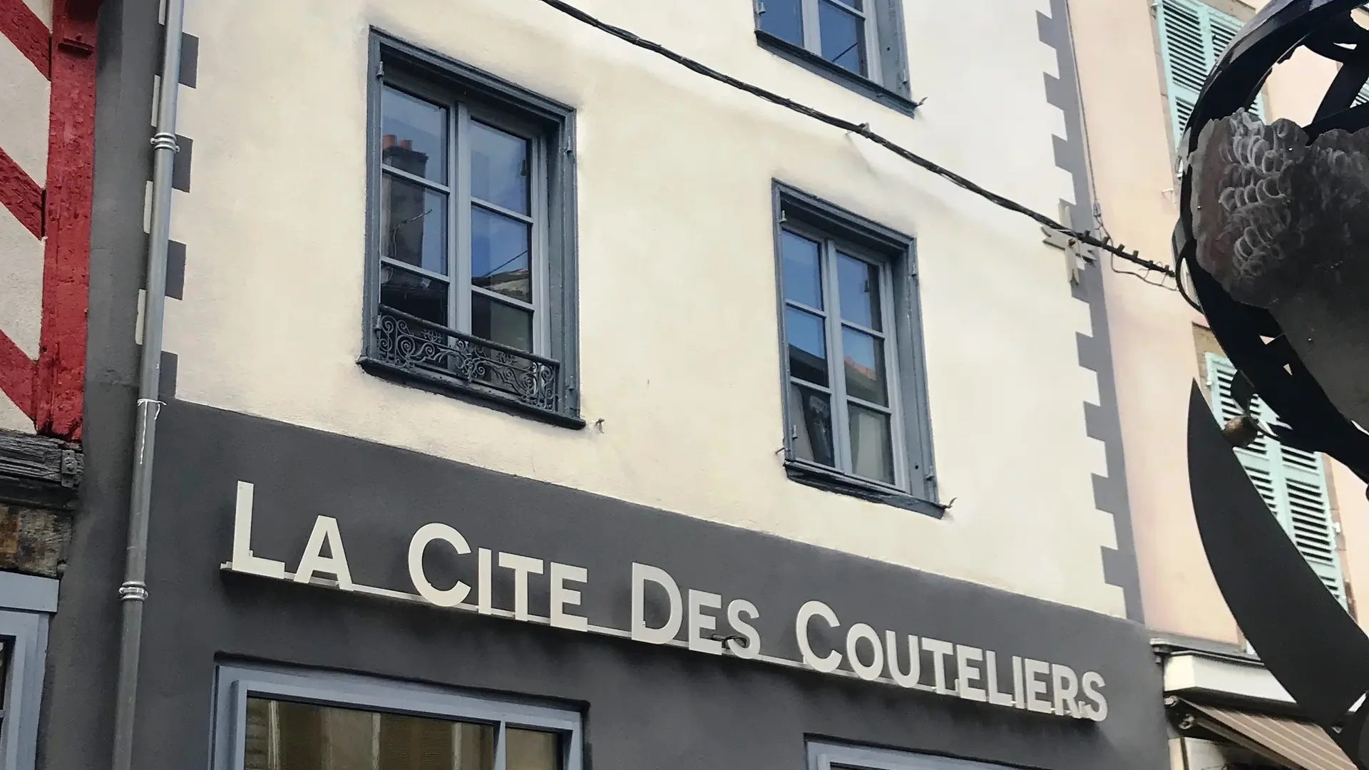 Cité des Couteliers 3