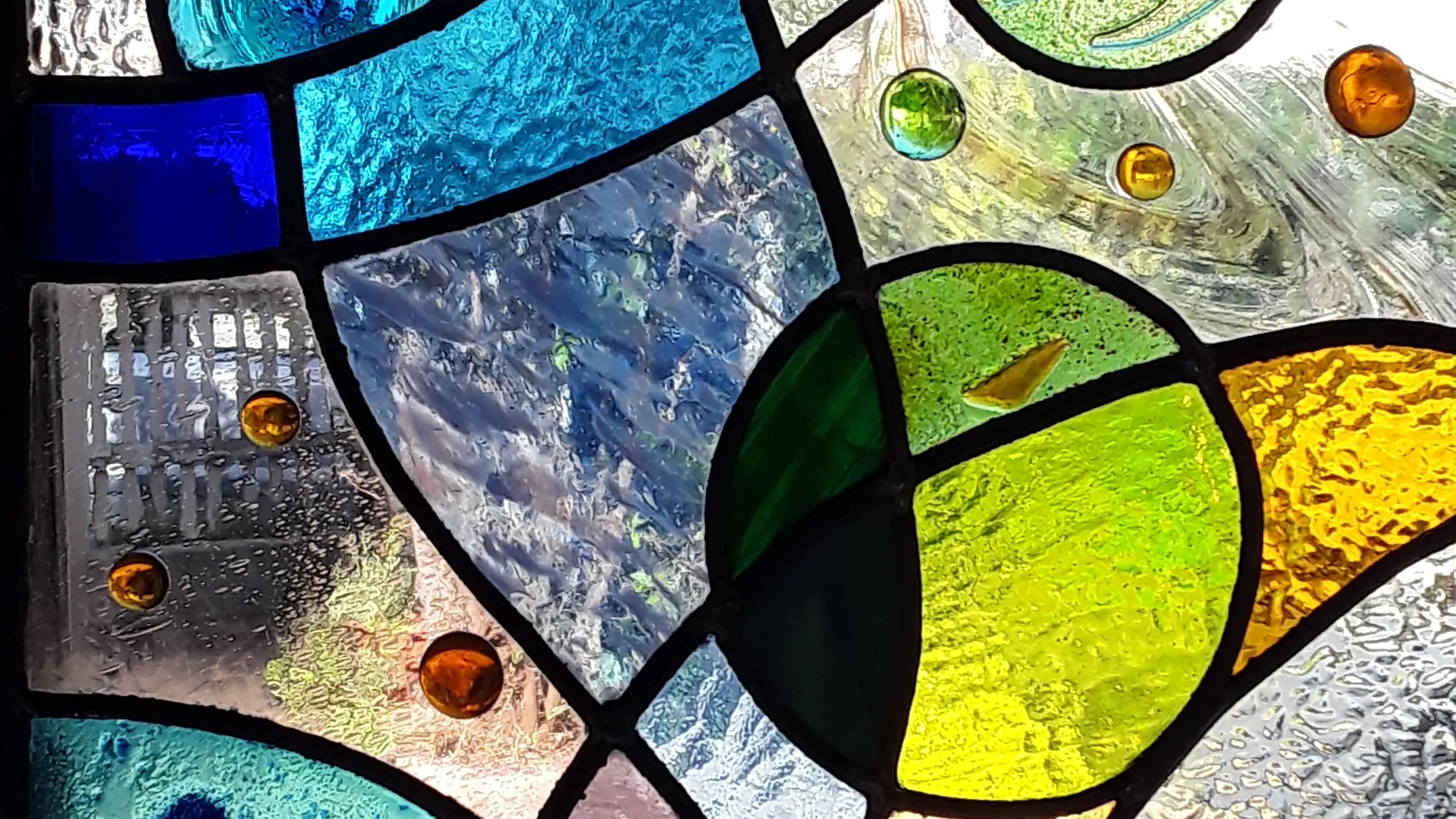 Les artisans en Méditerranée Porte des M