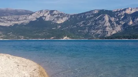 Confort et Lumière entre Luberon et Verdon