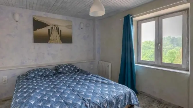 Chambre 2