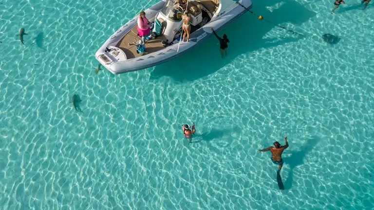 SARL Kavic_Moorea-Maiao