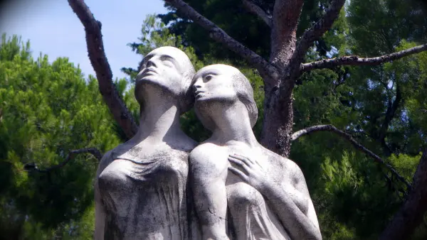 JEP Cimetière Saint-Pierre