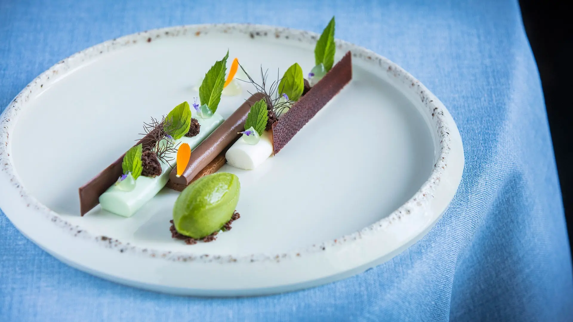 Par Valentin Garnier