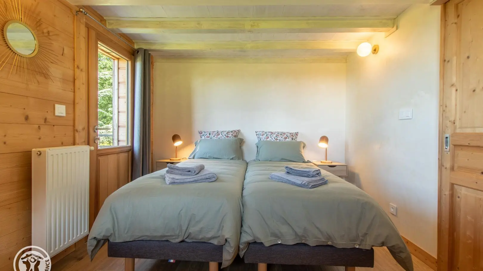 Chambre 2