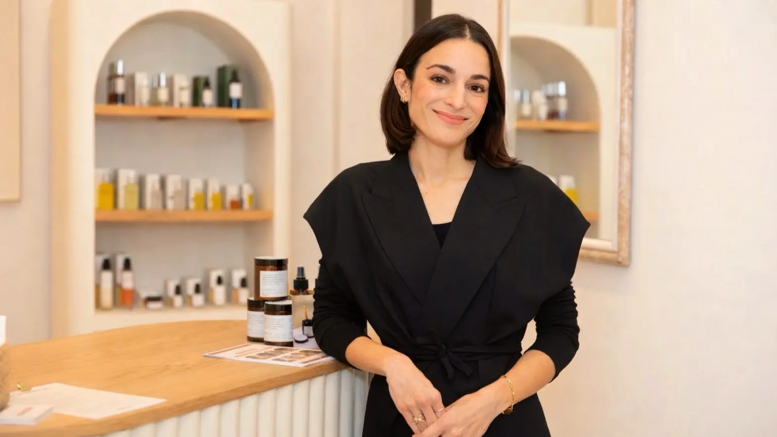 Studio Mentalo - Centre de Bien-être & Soins holistiques_Saint-Raphaël