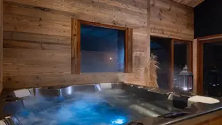Hôtel Le Vermont