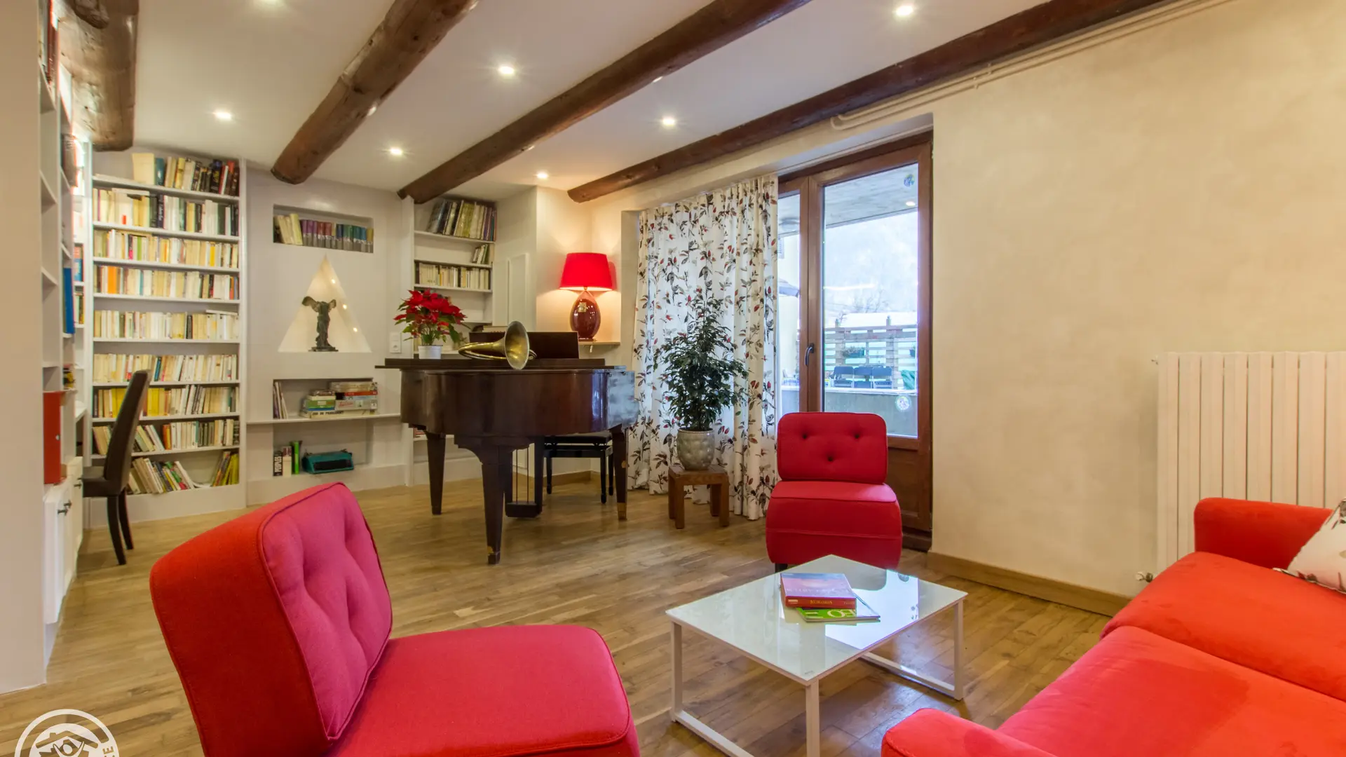 Le Clos Savoie Lorraine