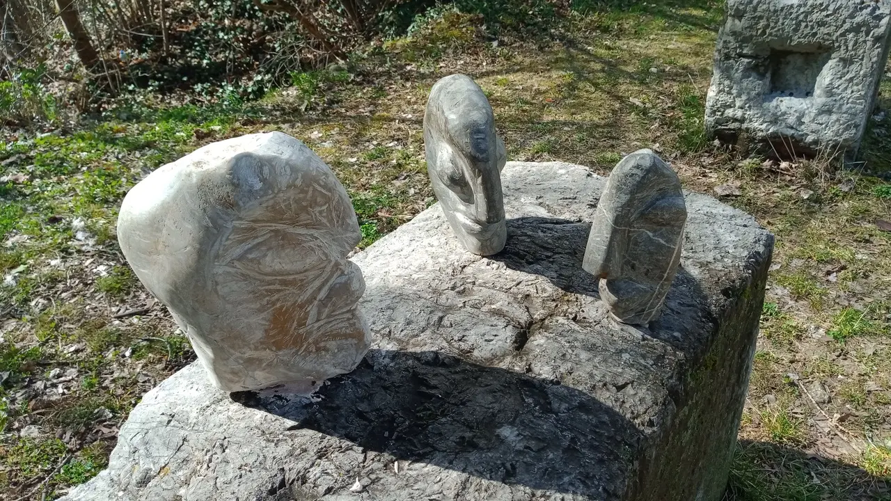 2024 Eugène Pinero Balastégui