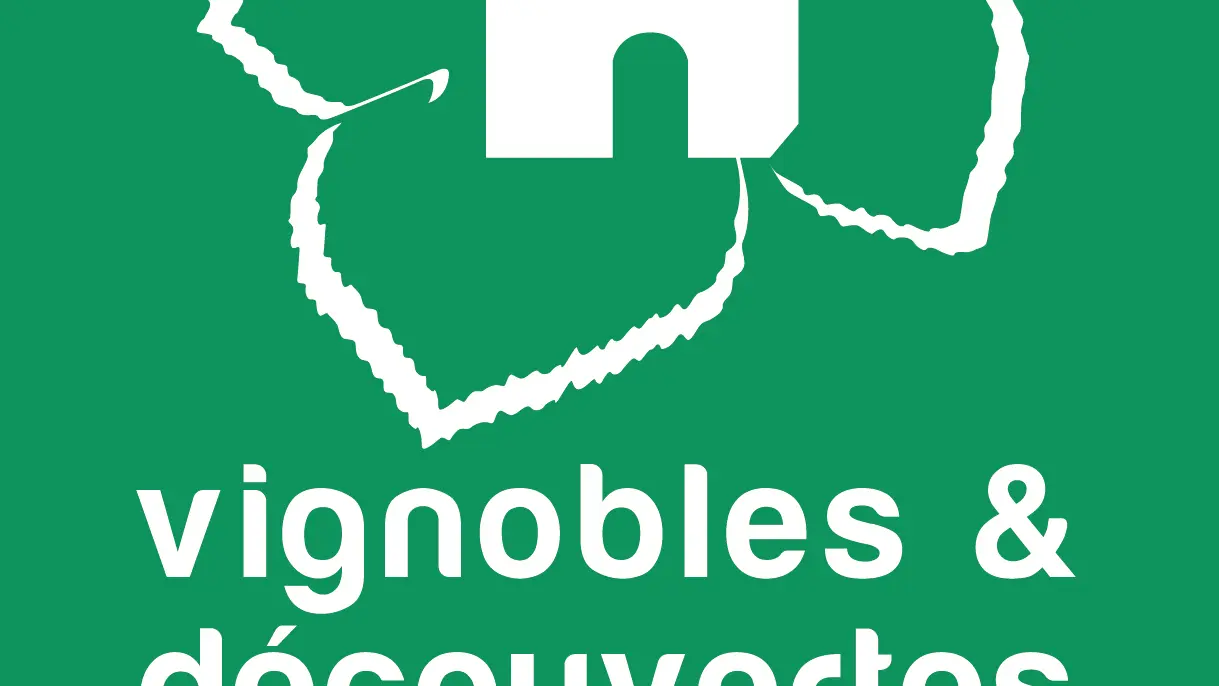 vignobles & découvertes