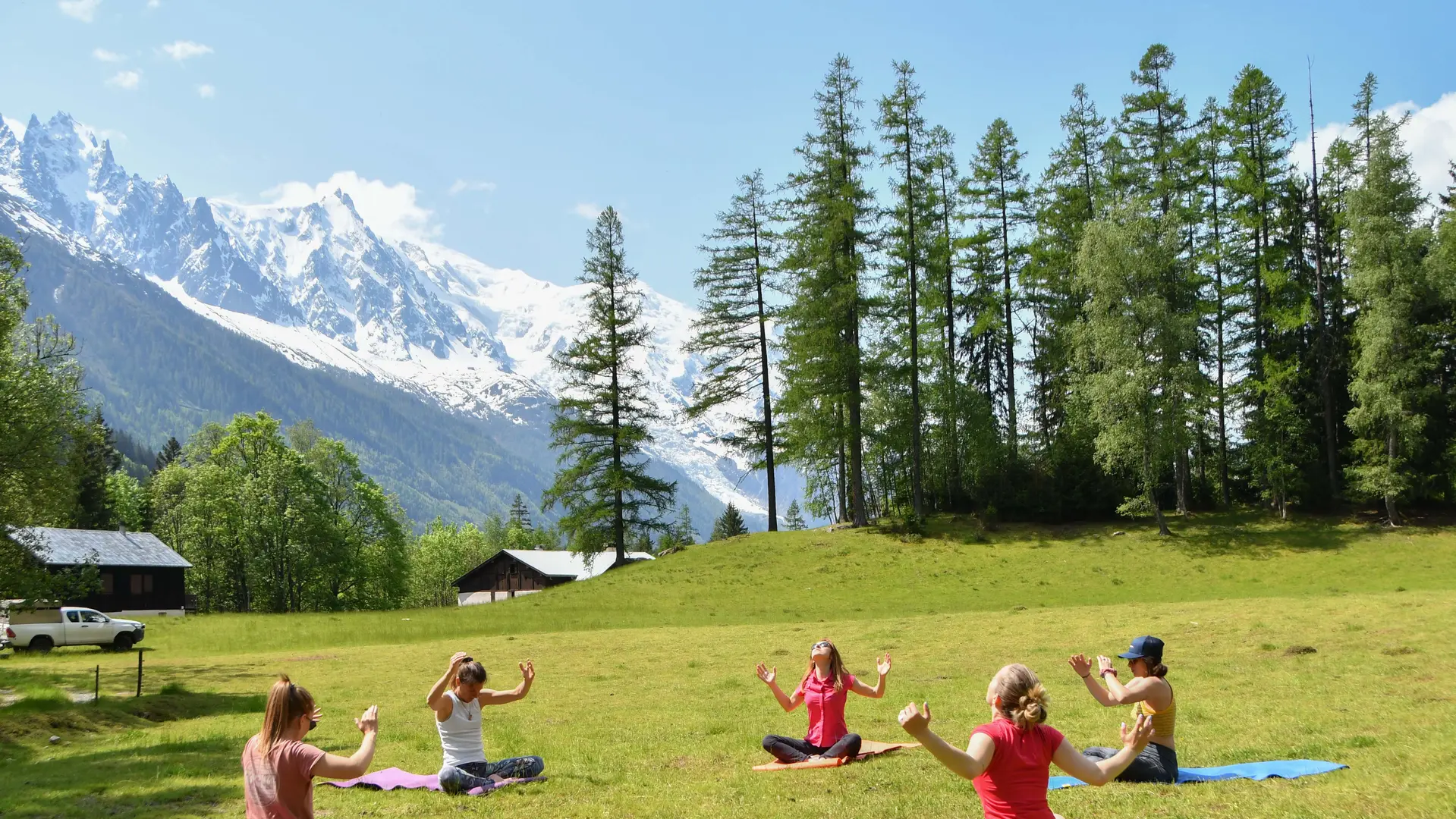 Evolution2-Chamonix-Yoga