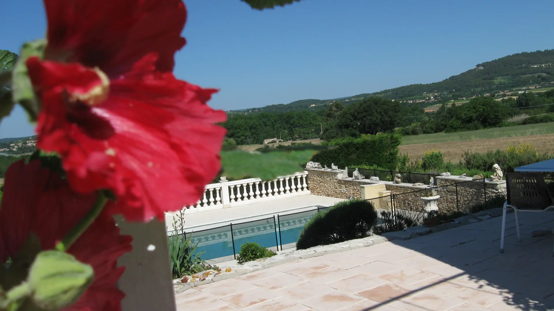 Jacqueline Cappelier