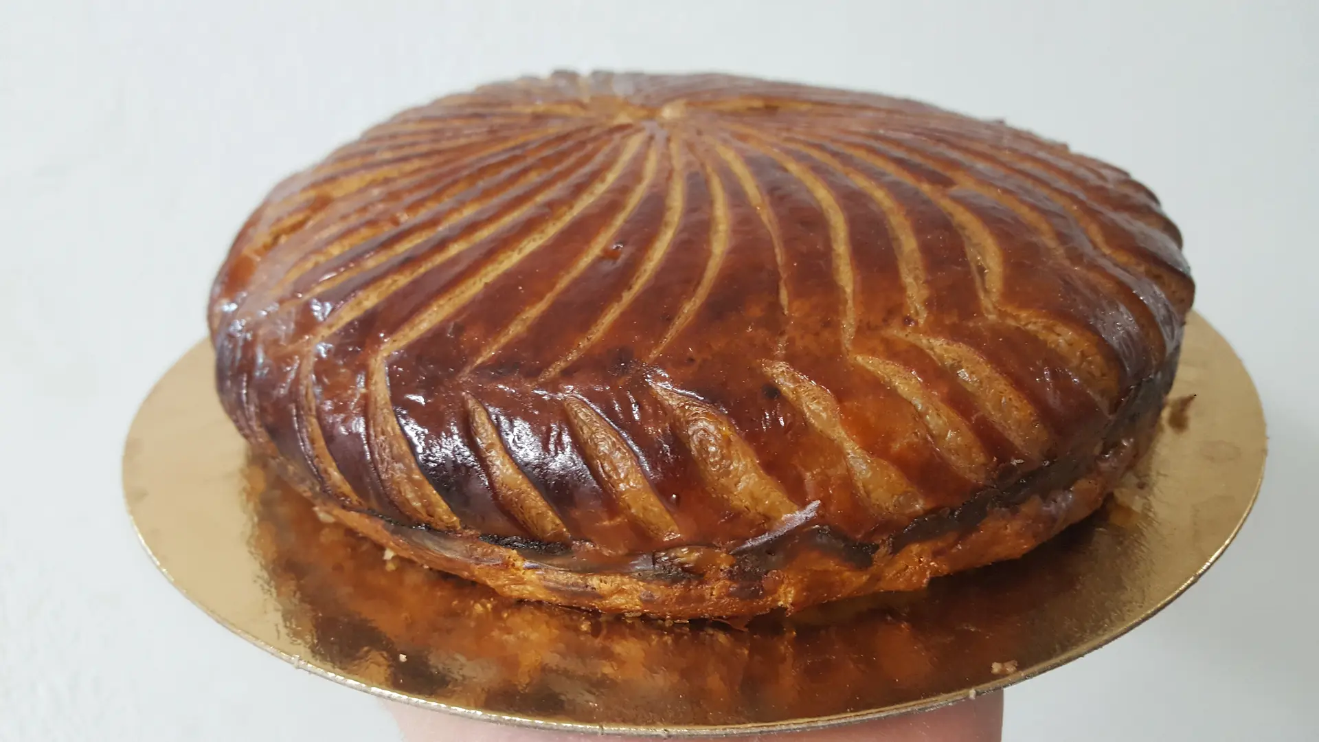 Boulangerie pâtisserie artisanale Debeaumont